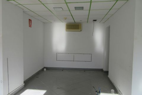 Landsbyhus i Murtas, Granada, Murtas - € 98.000 | Ref: C0495 - foto 20